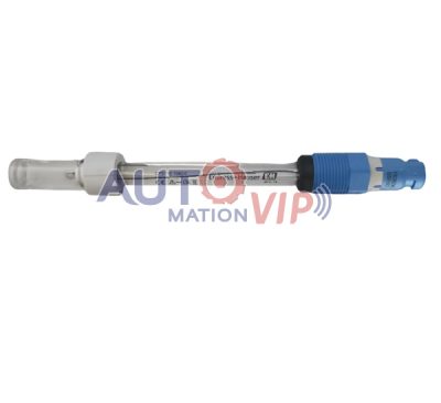 Endress+Hauser Digital PH Sensor, CPS11E-AA7BAA2, CPS11E-AA7AAA2, CPS11E-1082/0, CPS11E-AA7BTA2
