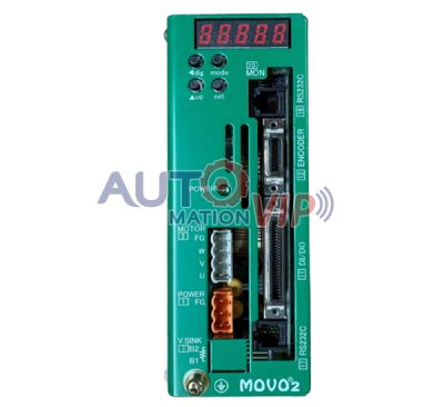 MOVO2 Servo Drive, SSVFM4-P-47, SVFM4-D2-X*特0092, SSVFM4-P-47A, SVFM4-D-X*NIS, SVFH8-D2-DSP, SVFH5-D2-DSP, SVFM4-F3-DSP, SVFM4-H3-DSP*HMB2*P1, SVFH5-H3-X*HMB2, SVFH1-NWK*HMB*XX, SVEH5-P*HMB2, SVFH8-H3-DSP*ANI, SVFH8-H3-X, SVFH5-F3-DSP*HMB2, SVFH8-H3-DSP, SVFH8-H3-D, SVFH8-H3-DSP, SVFH5-F3-DSP, SVFH5-F3-DSP*HMB2, SVE118-F3-X, SVFH8-H3-X
