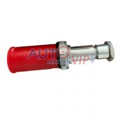 Solenoid Valve, SV13-12-0-0-00, SV13-12-C-0-00