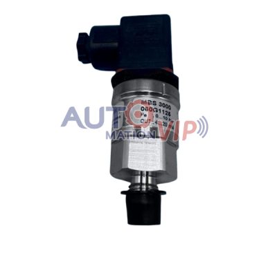 Danfoss Pressure Transmitter, 0-10 Bar 060G1125, -1-0 Bar 060G3790, 0-0.3 Bar 060G6834, 0-1 Bar 060G1113, 0-1.6 Bar 060G1429, 0-2.5 Bar 060G1122, 0-4 Bar 060G5539, 0-4 Bar 060G1123, 0-6 Bar 060G1124, -1-15 Bar 060G1121, 0-16 Bar 060G1133, 0-25 Bar 060G1430, 0-40 Bar 060G1105, 0-60 Bar 060G1106, 0-100 Bar 060G1107, 0-160 Bar 060G1112, 0-250 Bar 060G1111, 0-400 Bar 060G3723, 0-600 Bar 060G1110, -0.5-0.5 bar 060G6358, -1-9bar 060G1769, -1-5Bar 060G3842, 0-0.5bar 060G6506