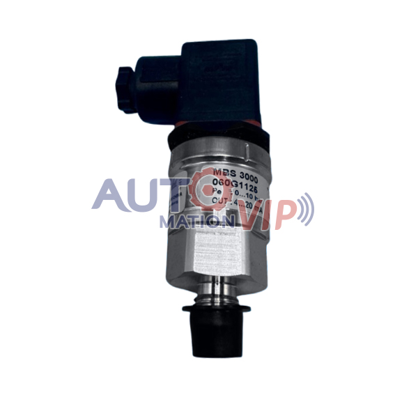 Danfoss Pressure Transmitter, 0-10 Bar 060G1125, -1-0 Bar 060G3790, 0-0.3 Bar 060G6834, 0-1 Bar 060G1113, 0-1.6 Bar 060G1429, 0-2.5 Bar 060G1122, 0-4 Bar 060G5539, 0-4 Bar 060G1123, 0-6 Bar 060G1124, -1-15 Bar 060G1121, 0-16 Bar 060G1133, 0-25 Bar 060G1430, 0-40 Bar 060G1105, 0-60 Bar 060G1106, 0-100 Bar 060G1107, 0-160 Bar 060G1112, 0-250 Bar 060G1111, 0-400 Bar 060G3723, 0-600 Bar 060G1110, -0.5-0.5 bar 060G6358, -1-9bar 060G1769, -1-5Bar 060G3842, 0-0.5bar 060G6506