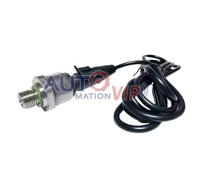 Danfoss Pressure Transmitter, 075G1075 0-10bar, 075G1076 0-16bar, 075G1077 0-25bar, 075G1078 0-40bar, 075G1054 0-10bar, 075G1056 0-16bar, 075G1061 0-4bar, 075G1062 0-6bar, 075G1058 0-25bar, 075G1060 0-40bar, 075G1082 16bar, 075G1081 0-10bar, 075G1099 0-10bar, 075G1093 0-16bar, 075G1086 0-4bar, 075G1074 0-6bar, 075G1100 -1-3bar, 075G1101 -1-5Bar
