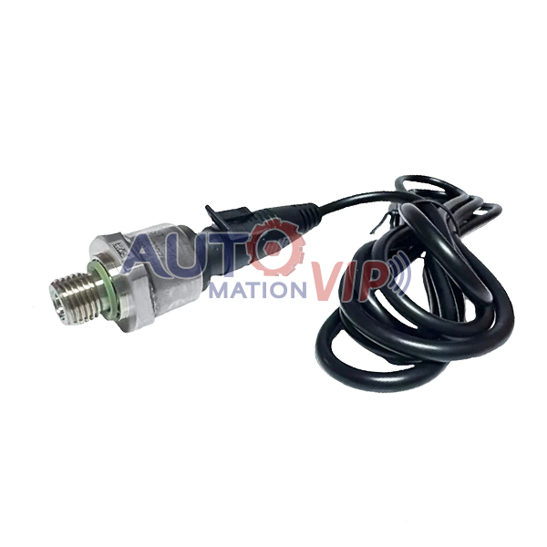 Danfoss Pressure Transmitter, 075G1075 0-10bar, 075G1076 0-16bar, 075G1077 0-25bar, 075G1078 0-40bar, 075G1054 0-10bar, 075G1056 0-16bar, 075G1061 0-4bar, 075G1062 0-6bar, 075G1058 0-25bar, 075G1060 0-40bar, 075G1082 16bar, 075G1081 0-10bar, 075G1099 0-10bar, 075G1093 0-16bar, 075G1086 0-4bar, 075G1074 0-6bar, 075G1100 -1-3bar, 075G1101 -1-5Bar