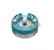 Siemens Temperature Transmitter, 7NG3211-0NN00, 7NG3211-1NN00, SITRANS TH100