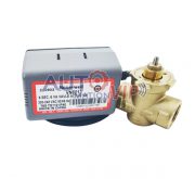 HONEYWELL Valve, VN6013AJC1000T DN20, VN6013APC1000T DN25, VC6013AJC1000T DN20, VC6013APC1000T DN25, VC4013AJC1000T DN20,VC4013APC1000T DN25, VN4013AJC1000T DN20, VN4013APC1000T DN25, VN6013 DN20, VN6013APC, VN6013 DN25, VC6013 DN20, VC6013 DN25, VC4013 DN20, VC4013 DN25, VN4013 DN20, VN4013 DN25, VC6013 4013 DN20/25, VN6013/4013 DN20, VC6013MJC6000T DN20