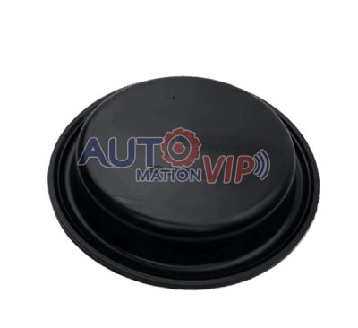 Pneumatic Control Valve Diaphragm, BD-2-210 NBR, BD-3-246 NBR, BD-4-310 NBR, NBR-FY-400, NBR-FY-200, NBR 3-246, NBR-TY-100, NBR-PY-280, BD-1-180 NBR, NBR-FY-100, DN100, NBR-FY-200