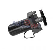 ClX-TRO Pump (Optical Assembly Chemical Dosing Pump)