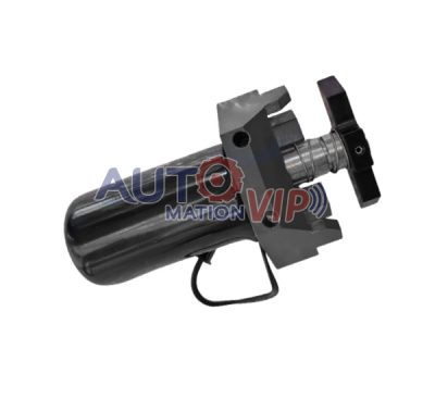 ClX-TRO Pump (Optical Assembly Chemical Dosing Pump)