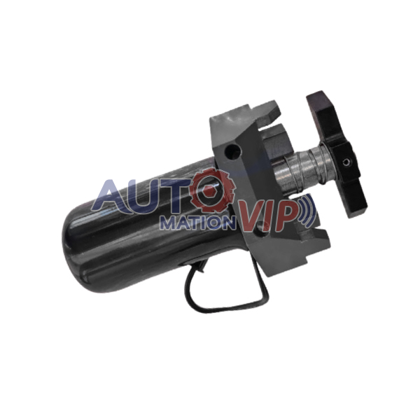 ClX-TRO Pump (Optical Assembly Chemical Dosing Pump)