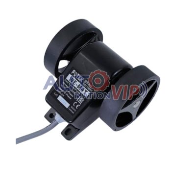 FOTEK Length Encoder, WE-M4T, WE-M3T, WE-M2T, WE-Y2T, WE-Y3T, WE-Y4T, WE-M1, WE-M2, WE-M3, WE-M, WE-Y