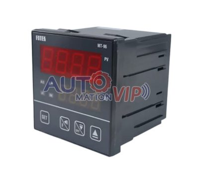 FOTEK Temperature Controller, MT48-RE, MT48-VE, MT48-LE, MT20-RE, MT20-VE, MT20-LE, MT72-R, MT72-V, MT72-L, MT96-R, MT96-V, MT96-L, MT21-R, MT21-L, MT-48RE-RS485, NT-48R, NT-48V, NT-20R, NT-20V, NT-72RE, NT-72VE, NT-96RE, MT-4896-V