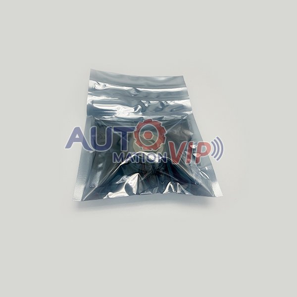Panametrics Oxygen Sensor, OX-1 PPM O2 Sensor, OX-2, OX-3