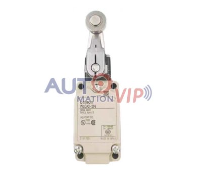 Omron Limit Switch, WLCA2, WLCA12, WLCA12-2, WLCA12-2N, WLCA12-2-Q, WLCA2-2, WLCA12-N, WLNJ-N, WLD2, WLCL, WLCA2-2N, WLNJ, WLNJ-Q, WLCA32-43, WLCA12-LD-N, WLCA12-2N-N, WLNJ-30-N, WLNJ-TH, WLCA12-Q, WLD, WLD28-N, WLCA12-TH, WLD2-Q, WLCA2-55-N