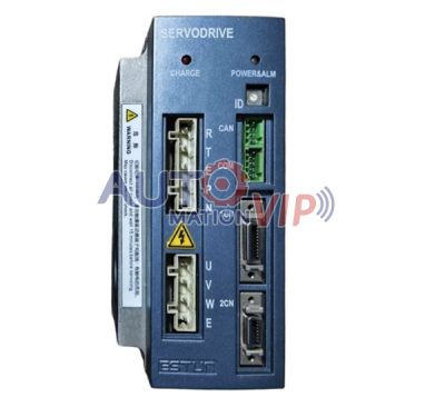 Estun AC Servo Drive Controller, EDC-10APE, EDC-08APE-H, PRONET-10AMF-FG, ESDA-05APA, PRONET-E-08A