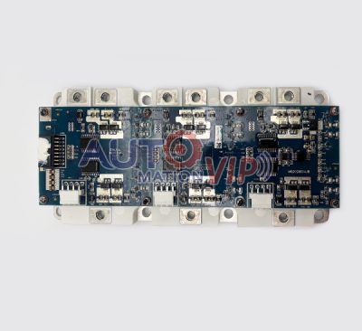 Infineon IGBT Module, FS800R07A2E3_B32
